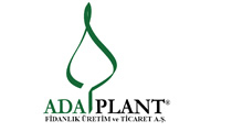 ADA PLANT FİDANLIK ÜRETİM VE TİCARET A.Ş.